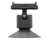 DJI Dwukierunkowy uchwyt magnetyczny do Osmo - 1362326 - zdjęcie 2